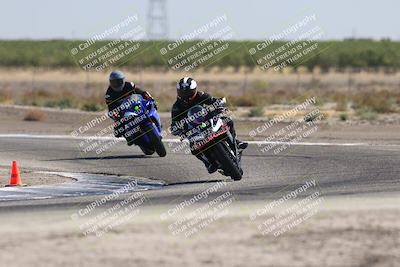 media/Sep-07-2025-Pacific Track Time (Sun) [[a6322260b9]]/C Group/Grapevine/